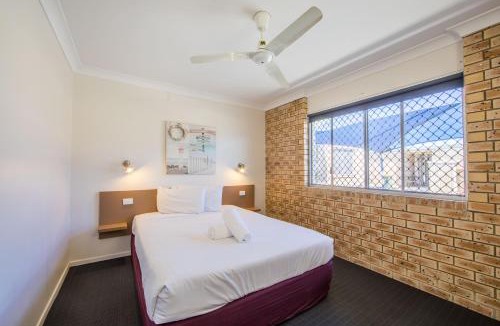 Caboolture Hotel | Caboolture Motel