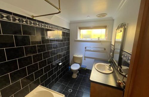 Cairns North Apartment | Cairns exclusive apartment