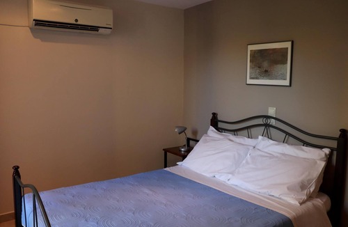 Plepi House | Calm and idyllic directly at the sea, wifi - holiday house Argolis, Peloponnese