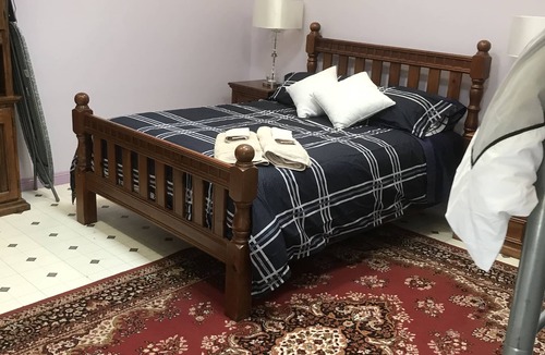Wallarobba Other | Camelot Farm Stay close to Paterson & Dungog