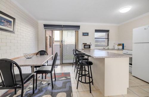 South West Rocks House | Cameo Court 1