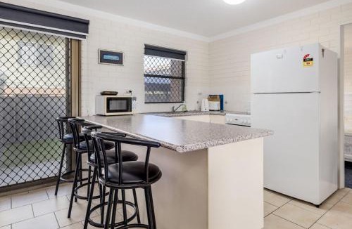 South West Rocks House | Cameo Court 1