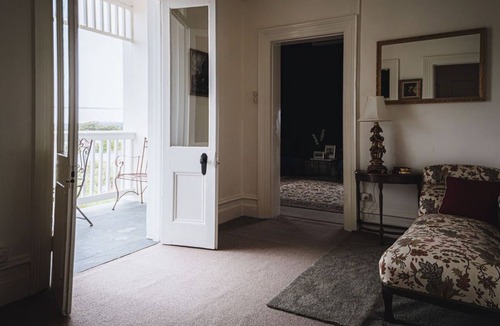 Castlemaine House | Campbell House 1882 - Group Holiday Destination, Campbell House 1882 - Group Holiday Destination