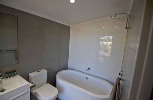 Cable Beach Other | Camping ∙ 1 bedroom ∙ 2 guests