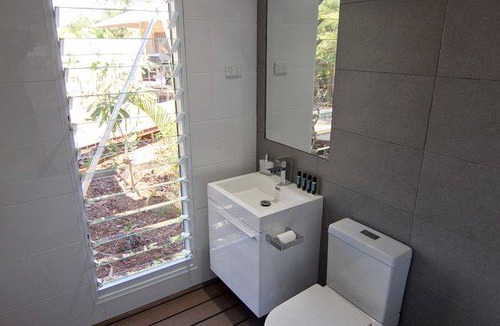 Cable Beach Other | Camping ∙ 1 bedroom ∙ 2 guests
