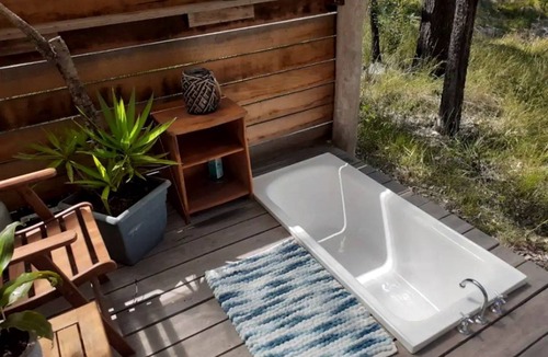 Booral Other | Camping ∙ 1 bedroom ∙ 2 guests