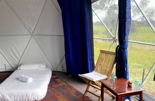 Balmattum Other | Camping ∙ 1 bedroom ∙ 2 guests