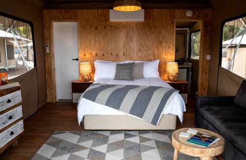 Penneshaw Other | Camping ∙ 1 bedroom ∙ 2 guests
