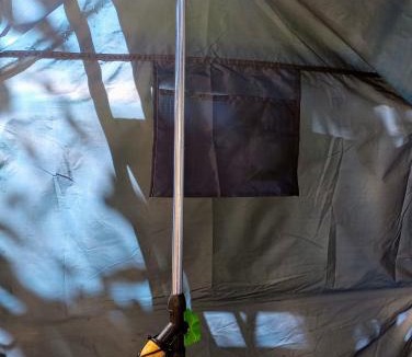 Nafplion City Centre Hostel | Camping Allios