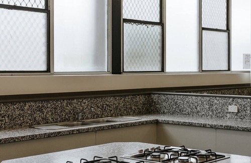Braddon Hotel | Canberra Accommodation Centre