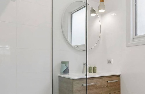 Cape Schanck House | Cape Schanck Getaway Jacuzzi Golf Course Fingal Beach