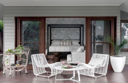 Ewingsdale Villa | Cape Vue - Vue 4 Byron Bay