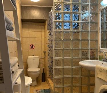 Plomari House | Captain's House Plomari