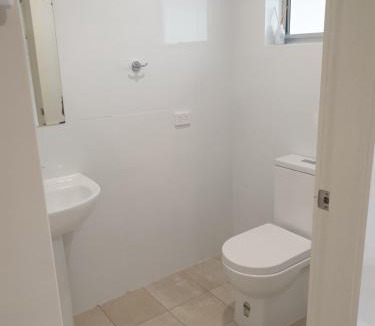 Goulburn Hotel | Carlton Suites