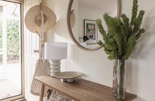 Carrickalinga House | Carrawaves 73 LaRonde