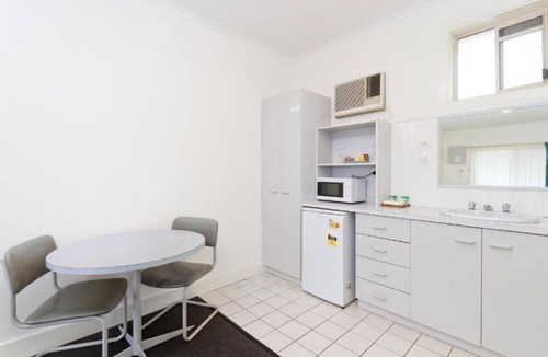 Carrum Downs Hotel | Carrum Downs Motel