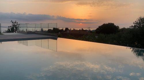 Kanali Apartment | Casa Costa Suites