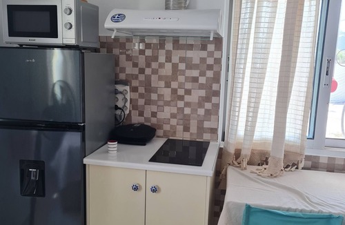 Lambi Apartment | CASA DI ELSA - STUDIO IN LAMBI, KOS