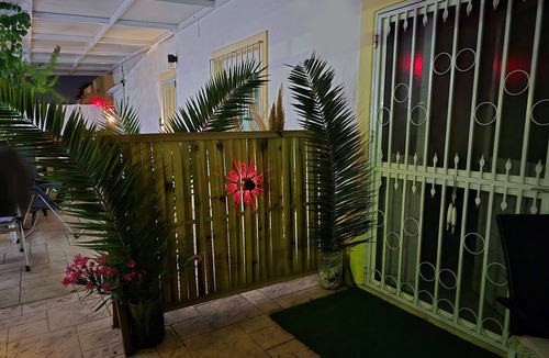 Lambi Apartment | CASA DI ELSA - STUDIO IN LAMBI, KOS