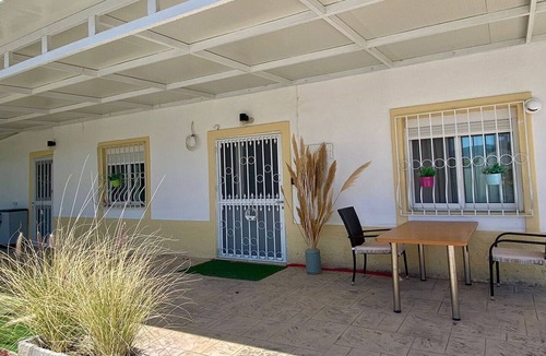 Lambi Apartment | CASA DI ELSA - STUDIO IN LAMBI, KOS