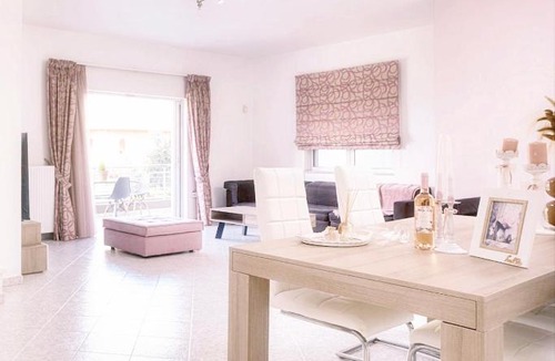Gazi Apartment | Casa di Manda