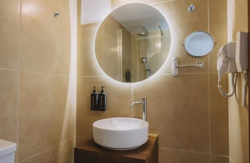 Kavros Resort | Casa Di Notos Beach Hotel