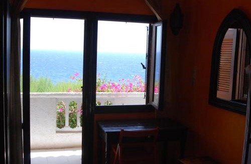 Gortyna House | Casa Doria