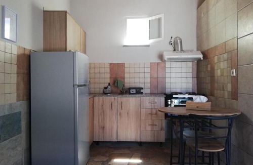 Rantatika House | Casa Leoni