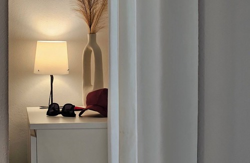 Dassia House | Casa Sofia At the heart of Corfu/2-5 Guests