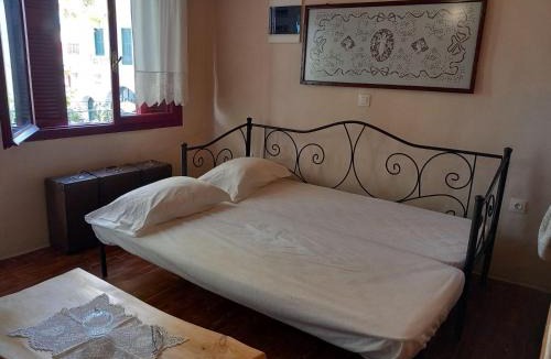 Mitilinii House | Casa Sofia