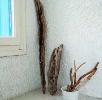 Poros Apartment | Cascade Holiday Resort
