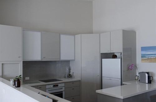 Batehaven Apartment | Casey's Beach Retreat