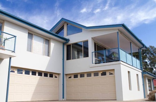 Batehaven House | Caseys Beach Holiday Unit