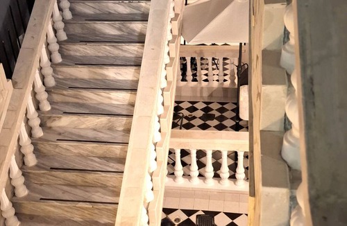 Faliraki Apartment | Castellino Studios - Twin Studio 4