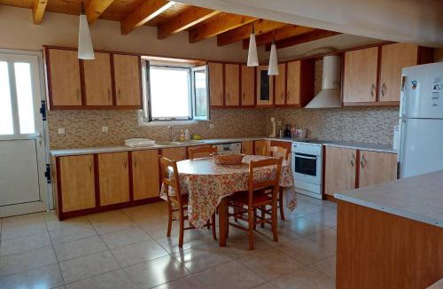 Chios Town Apartment | Castelo Chalet Chios