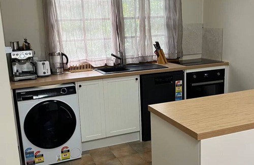 West Pennant Hills House | castle hill， Cozy Inn