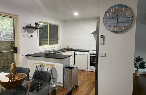 Catalina House | Catalina House - cosy, clean and comfortable