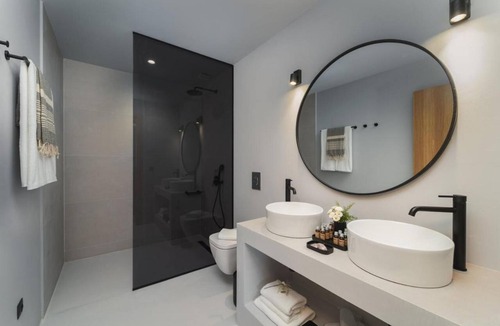 Nikiana House | Cavalier Suites Nikiana Lefkada AV Properties