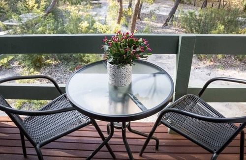 Cowaramup Apartment | Caves Road Chalets