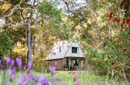 Cowaramup Apartment | Caves Road Chalets