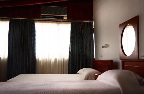 Nea Moudania House | Cavo D' Oro