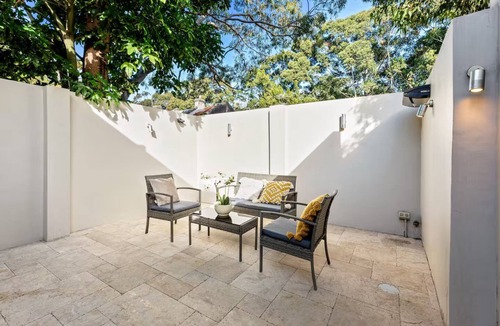 Pyrmont House | CBD Stay｜Walk to Darling Harbour and Fish Market