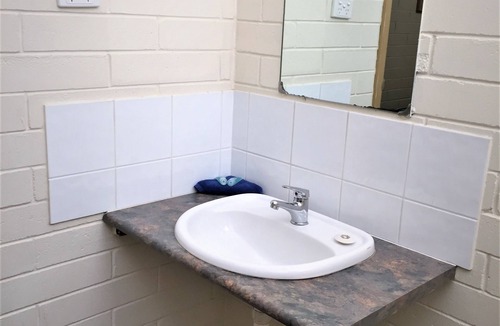 Bonython Hotel | Ceduna Motor Inn