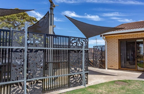 Port Lincoln House | Celestial Heights - Best Views