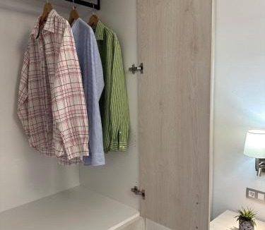 Aperathos Apartment | Central & Cozy of Apeiranthos