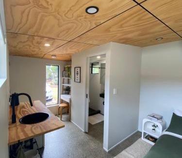 Dunsborough House | Central Gem
