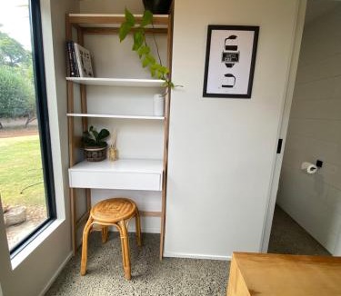 Dunsborough House | Central Gem