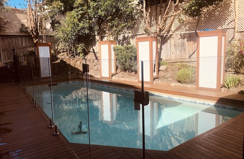 Glen Waverley House | Central Glen Waverley Entire House sleep 12
