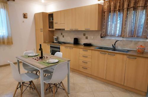 Moudros Apartment | Central Moudros apartments