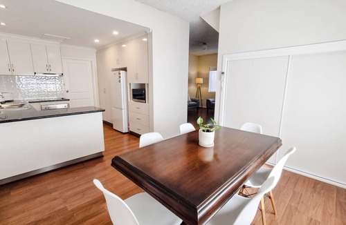 Wagga Wagga Apartment | Central Simmons Apartment Wagga